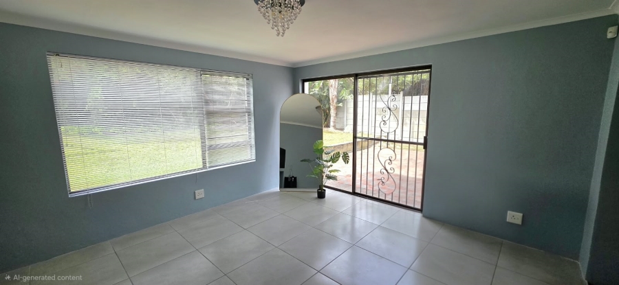 4 Bedroom Property for Sale in Onrus Western Cape